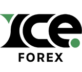 iceForex logo