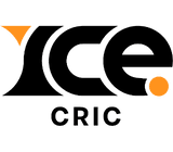 iceCric logo